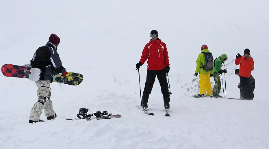  &copy;&nbsp;Влад Александров, ЮГА.ру