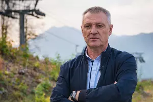  &copy;&nbsp;Фото предоставлено пресс-службой курорта &laquo;Роза Хутор&raquo;