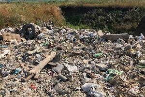  © Фото Антона Быкова, Юга.ру