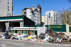  &copy;&nbsp;Фото Елены Синеок, Юга.ру