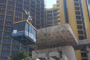  &copy;&nbsp;Фото Антона Быкова, Юга.ру