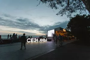  &copy;&nbsp;Фото предоставлено пресс-службой Art.Seasons