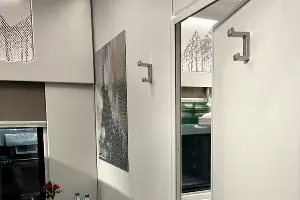  &copy;&nbsp;Фото Федерильной пассажирской компании https://t.me/luchshepoezdom