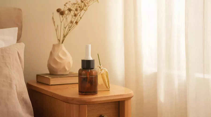 ДИФФУЗОР &copy;&nbsp;Изображение сгенерировано нейросетью Gigachat