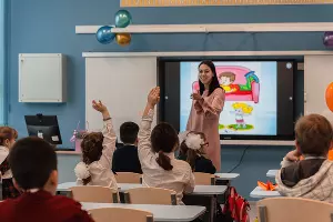  &copy;&nbsp;Фото Александра Шестакова, предоставлено пресс-службой СК &laquo;Семья&raquo;