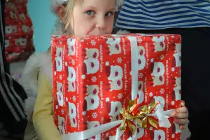  &copy;&nbsp;Елена Синеок, ЮГА.ру