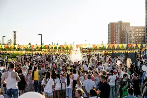  &copy;&nbsp;Фото Мари Круспе