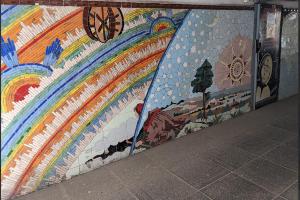  © Скриншот из телеграм-канала «Enter Ростов-на-Дону» https://t.me/enter_rostov/11078