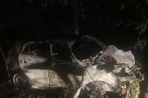  &copy;&nbsp;фото УМВД по Краснодару https://t.me/mvd23krasnodar/1749