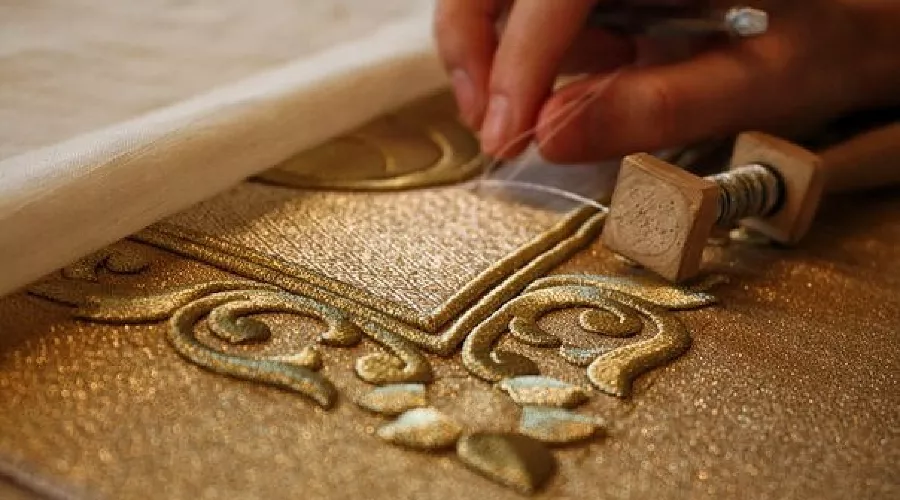  &copy;&nbsp;Фото группы &laquo;Черкессий ренессанс&raquo; в соцсети &laquo;ВКонтакте&raquo;, vk.com/circassian_renaissance