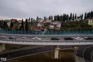  &copy;&nbsp;Фото Нины Зотиной, Юга.ру