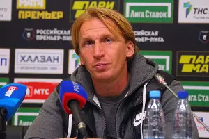  &copy;&nbsp;Фото пресс-службы ФК &laquo;Сочи&raquo;