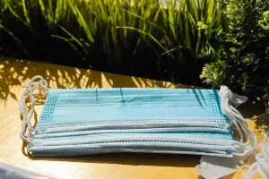  &copy;&nbsp;Фото Елены Синеок, Юга.ру