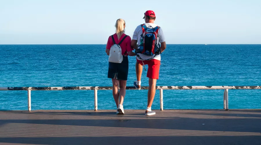  &copy;&nbsp;Фото Chris Curry с сайта Unsplash.com