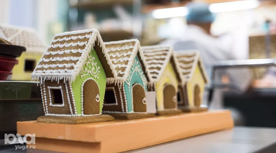  &copy;&nbsp;Фото Елены Синеок, Юга.ру