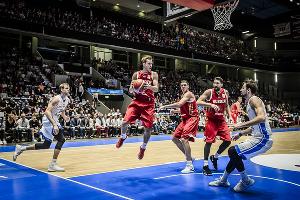  © Фото с сайта fiba.basketball