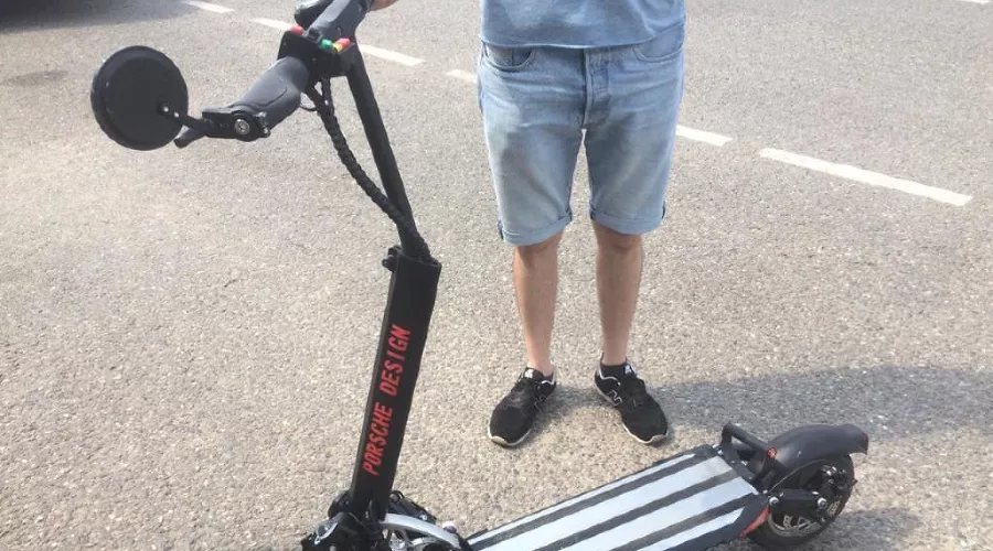  &copy;&nbsp;Фото отдела пропаганды УГИБДД ГУ МВД России по Краснодарскому краю