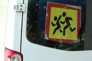  &copy;&nbsp;Фото Дмитрия Леснова, Юга.ру