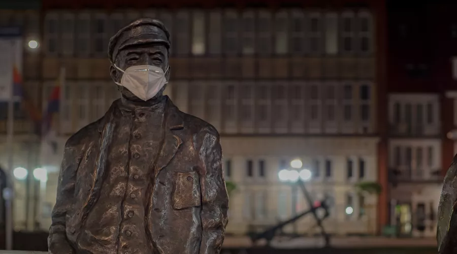  &copy;&nbsp;Фото Gritte с сайта Unsplash.com