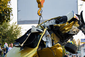  &copy;&nbsp;Фото Станиславы Войцеховской для Юга.ру