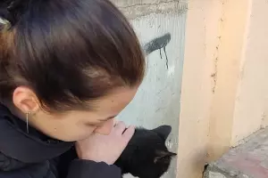  &copy;&nbsp;Фото из инстаграма Алексея Одерова instagram.com/alekseioderov