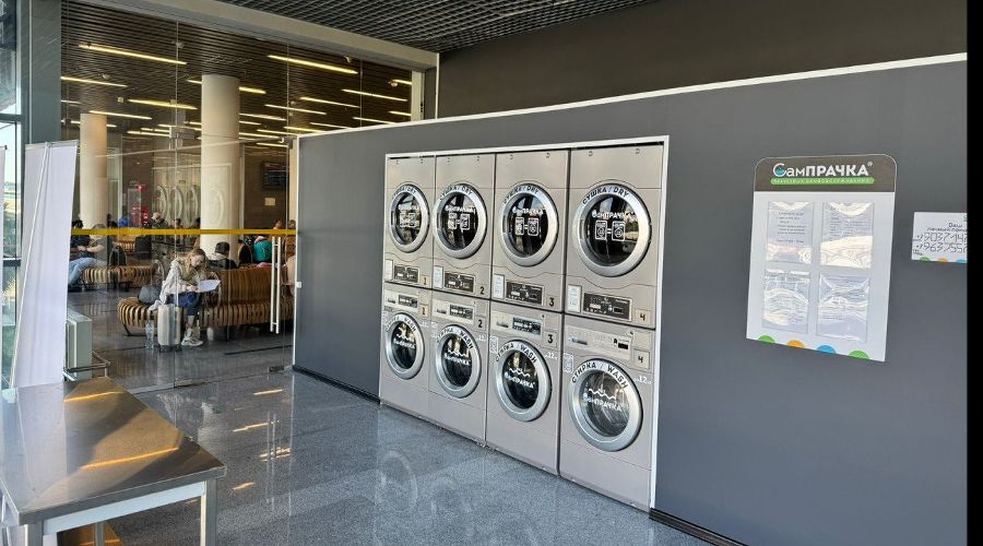  &copy;&nbsp;Скриншот из телеграм-канала &laquo;Телеграмма СКЖД&raquo; https://t.me/skzd_official/2440