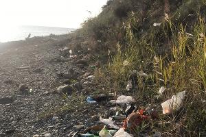  © Фотография предоставлена Владимиром Кандром