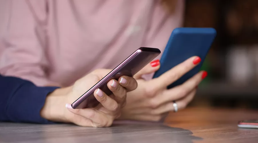  &copy;&nbsp;Фото kuprevich, freepik.com