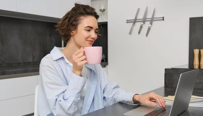  &copy;&nbsp;Фото benzoix, ru.freepik.com