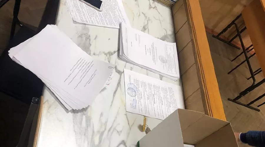  &copy;&nbsp;Фото пресс-службы СУ СК РФ по Краснодарскому краю