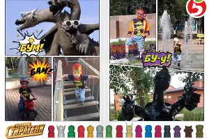  &copy;&nbsp;Фото с сайта стиратели.рф