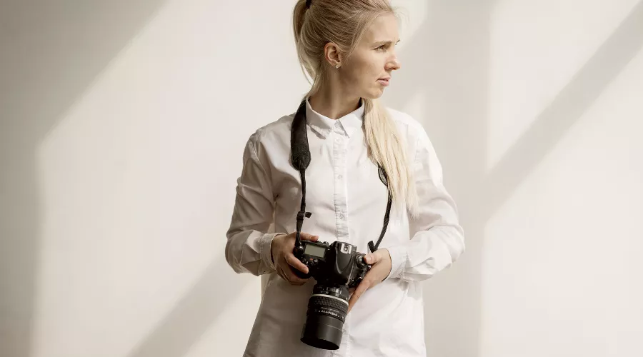  &copy;&nbsp;Фото freepik, сайт freepik.com