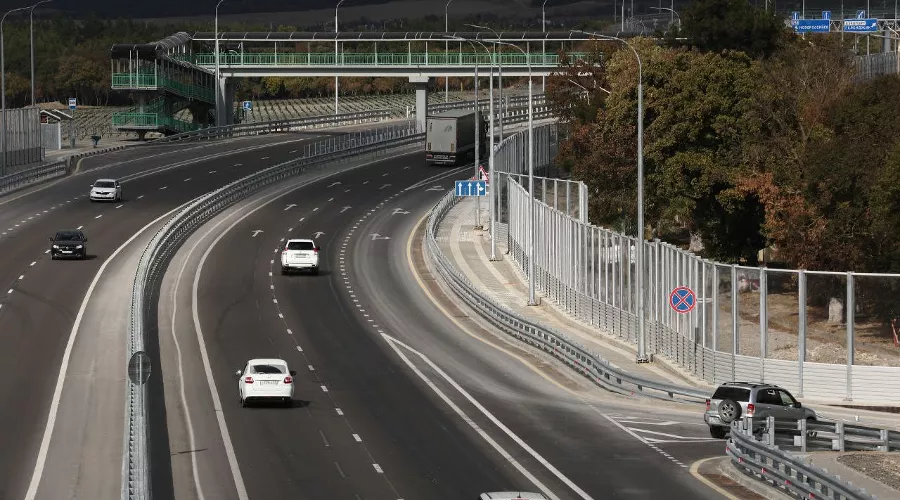  &copy;&nbsp;Фото из телеграм-канала губернатора Кубани Вениамина Кондратьева, t.me/kondratyevvi