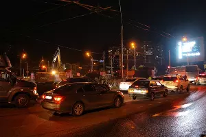  &copy;&nbsp;Схема пресс-службы администрации Краснодара