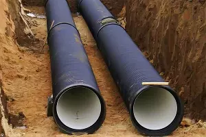  &copy;&nbsp;Фото пресс-службы администрации Краснодара