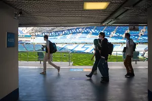  &copy;&nbsp;Фото предоставлено пресс-службой &laquo;Ростелекома&raquo;