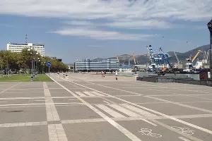  &copy;&nbsp;Фото Иолины Грибковой, Юга.ру