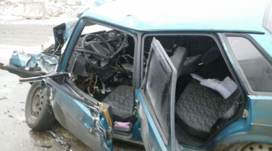  &copy;&nbsp;фото пресс-служба ДПЧС по Ростовской области