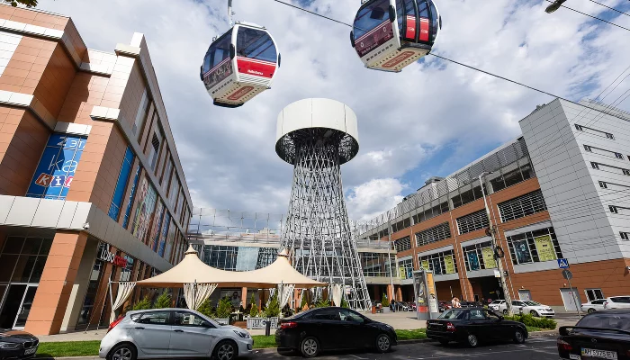  &copy;&nbsp;Коллаж Дмитрия Пославского, Юга.ру