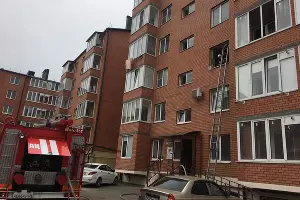  &copy;&nbsp;Фото пресс-службы администрации Ставропольского края