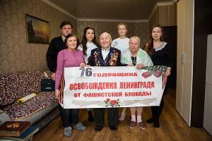  &copy;&nbsp;Фото пресс-службы администрации Анапы