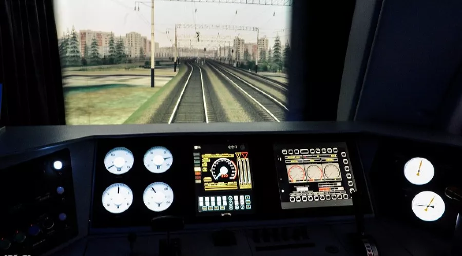  &copy;&nbsp;Нина Зотина, ЮГА.ру