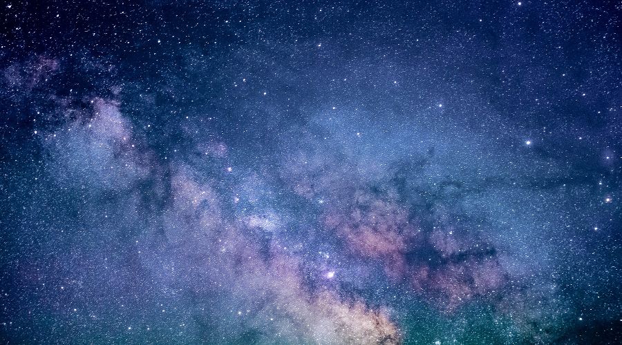  &copy;&nbsp;Фото с сайта pixabay.com