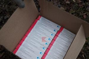  © Фото из паблика «Типичный Краснодар»