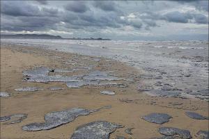  © Скриншот из телеграм-канала «С.О.В.А » https://t.me/sova_anapa/532