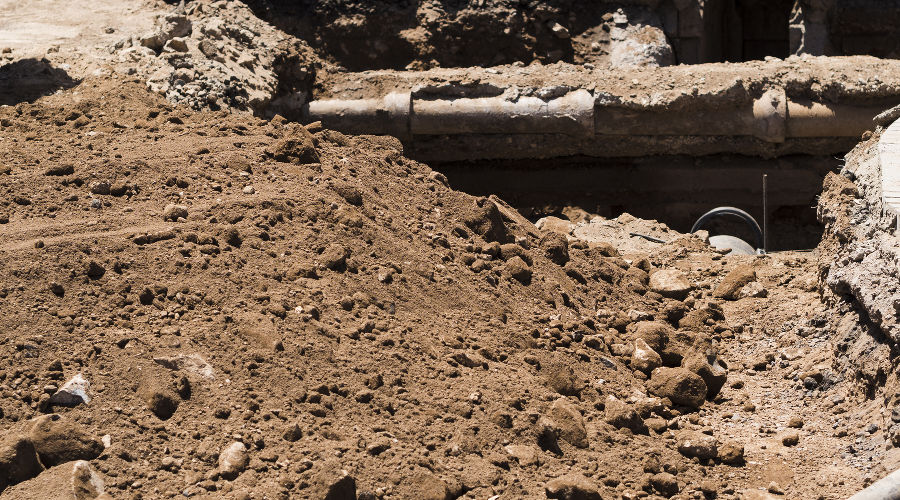  © Фото пользователя freepik с сайта freepik.com