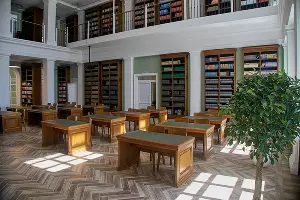  &copy;&nbsp;Фото предоставлено фондом Олега Дерипаска &laquo;Вольное Дело&raquo;