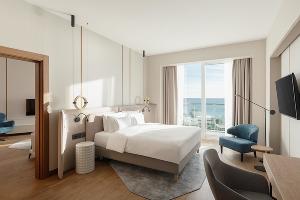  &copy;&nbsp;Фото предоставлено пресс-службой RHG