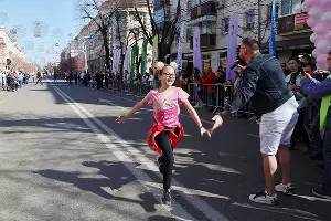  &copy;&nbsp;Фото пресс-службы администрации Краснодара