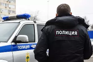  &copy;&nbsp;Фото Елены Синеок, Юга.ру